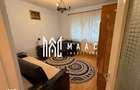 Apartament 3 camere decomandat | 71 MPU | Strand | - 5