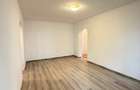 Apartament 2 camere | Nord – Constantin Brezeanu | 46,2 mp | Izolat termic - 1