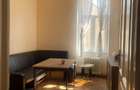 Apartament 3 camere spre vanzare central - 6
