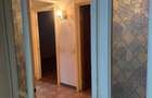 Apartament 3 camere Tomis II + posibilitate GARAJ PROPRIU si BOXA - 4
