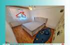 Apartament 2 camere de inchiriat ULTRACENTRAL! CE1643 - 2