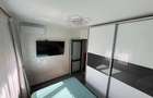 Apartament cu 2 camere semidecomandat în Exterior Vest - 3