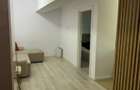 Inchiriez ap 2 camere