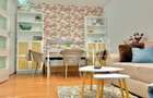 Inchiriere Apartament 2 Camere - Piata Iancului | Centrala | Metrou