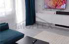 Apartament 3 camere mobilat si utilat