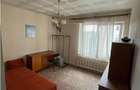 De vanzare apartament cu 4 camere, etaj intermediar, la Fortuna, in Tudor - 4