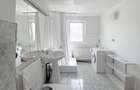 Zona Linistita de Case - 4