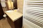 Inchiriere apartament 2 camere in vila|Polona|Romana|loc de parcare curte - 18