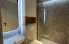 ARQA Jolie Village | 4 Camere | Iancu Nicolae - 9