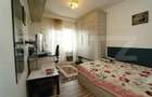 Apartament 4 camere deco, 2 bai, 82 mp, lift nou, parcare primarie zona Mănăștur - 6
