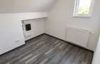 Casa P+ M, 5 camere de vanzare in Tilecus (com. Tileagd), jud. Bihor - 13