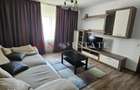Apartament 3 camere | 13 Septembrie | Renovat - 8