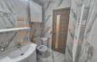 Apartament de inchiriat 2 camere decomandat, zona Dacia, proaspat - 10