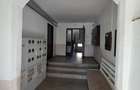 Apartament 2 camere decomandat , Codlea , Brasov - 5