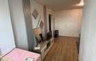 Vand apartament Berceni / Aparatori patriei - 4