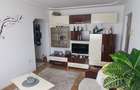 Apartament de vanzare 3 cam. Turda - 8