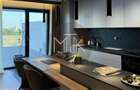 Apartament de lux 3 camere, TERASA 98 MP | mobilat&utilat | Pipera - Rond OMV