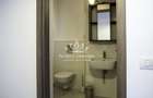 ISHO - Apartament pet friendly cu 2 camere, vedere panoramica Et.18 - 10