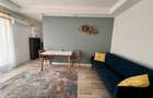 Apartamemt 2 camere (Studio)K3 - 4