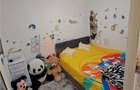 Casa tip parter zona Maracineni - 6