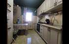 Apartament 2 camere (recent renovat) - 6