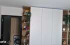 Apartament cu 3 camere în Titan - 17