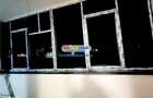 Apartament 3 cam2bai-Mobilatutilat-strada Alunului - 8