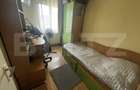 Apartament de vanzare, cu 3 camere, zona Micro 14 - 3