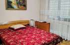 Vand/inchiriez apartament 3 camere - 8