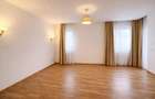 Vila 7 camere Pipera-Iancu Nicolae | 300 mp | Curte | Garaj - 10