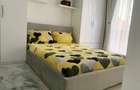 Apartament 2 camere 47 m2 - 3