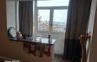 Apartament 2 camere de vanzare Gorjului-Rasaritului