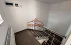 Casa-Duplex LA CHEIE in Selimbar zona Triajului COMISION 0%