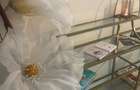 Inchiriez cabinet terapie/consiliere/cosmetica ,complet sau partajat,in proximitatea mall Coresi,Brasov. - 1