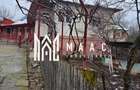 Proprietate cu doua case| Comuna Fartatesti - 4
