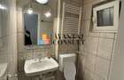 , militari apartament trei camere decomandat - 8