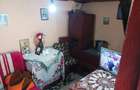 Casă cu Teren 1900 Mp în Central - 6