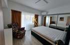 Apartament de inchiriat cu 2 camere - Unirii - Palatul Parlamentului - 8