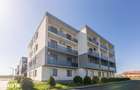 Garsoniera la cheie de vanzare in Lumina 55000 euro TVA inclus - 19