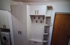 apartrament 2 camere iancului - 3