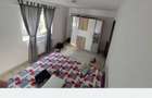 Apartament 2 camere Valea lupului - 3