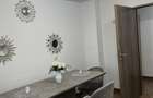 Apartament 2 camere, Bulevardul Garii zona centrala,Foc?ani - 3