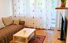 2 camere renovat, logie 6 mp, Militari, proprietar - 9
