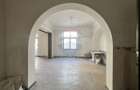 Apartament cu personalitate in vila interbelica | Bd. Dacia - 9