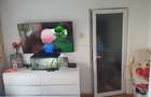 Apartament cu 3 camere decomandat în Dărmănești - 13