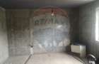 Casa de vanzare in Gostinu Giurgiu - Oportunitate unica - 7