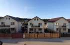 Inchiriez apartament cu 2 camere, bloc nou, zona Trivale 3, loc de parcare inclus - 8
