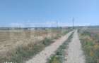 Teren intravilan, Simnicu de Sus, 5300 mp, deschidere 16,4 m - 2