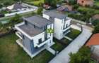 Vila Smart la 2.5km de Rm.VL| Eficienta Energetic&Calitate Premium