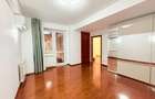 Apartament 4 camere Dorobanti - 4